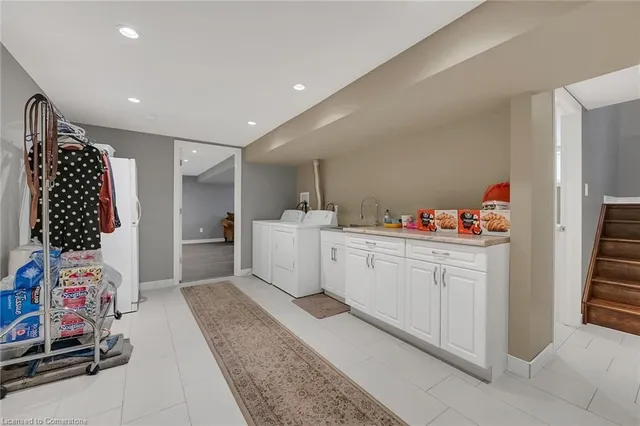 Additional image 33 of 982 Highland Rd