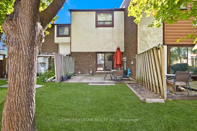 Additional image 22 of 4020 Brandon Gate Dr Unit 2