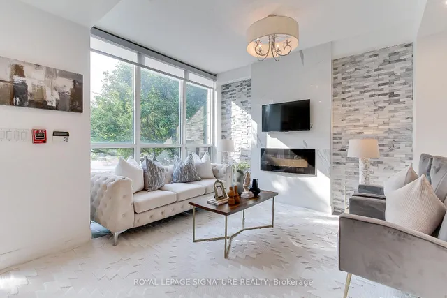 Additional image 14 of 90 Absolute Ave Unit 104