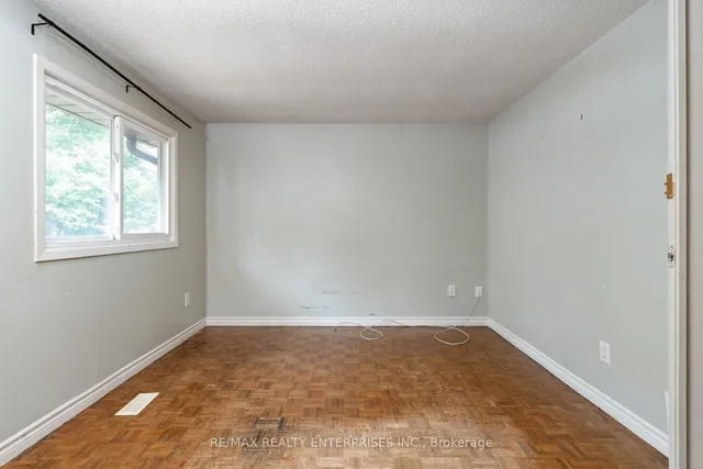 Additional image 17 of 6960 Cadiz Cres