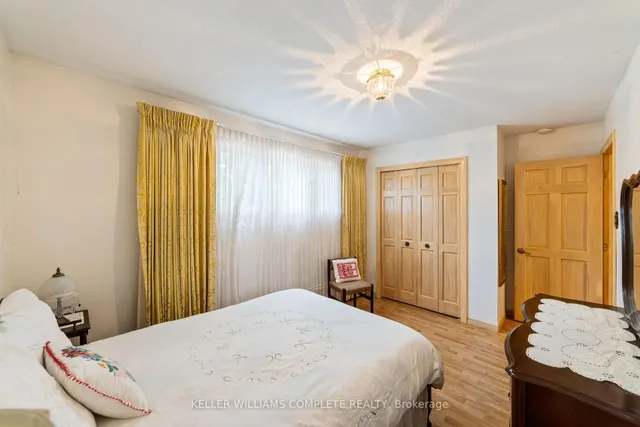 Additional image 17 of 191 Appleford Crt