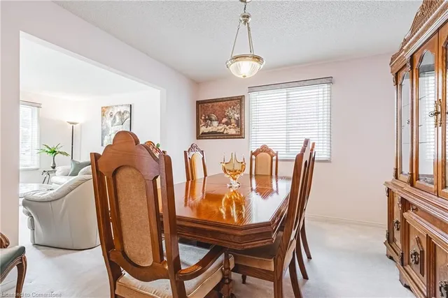 Additional image 13 of 81 Jacqueline Blvd