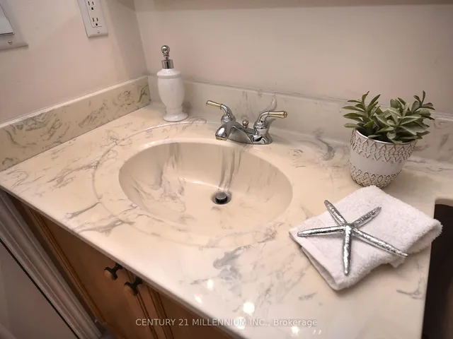 Additional image 26 of 25 Via Rosedale Unit 113