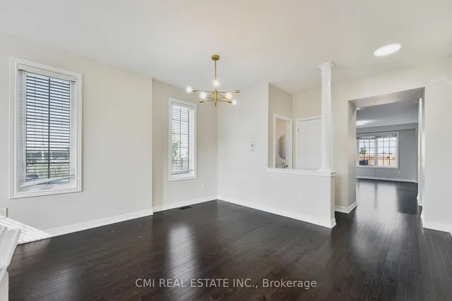 Additional image 13 of 40 Spokanne St