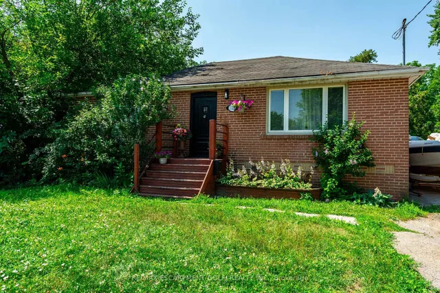 1128 Homewood Dr
