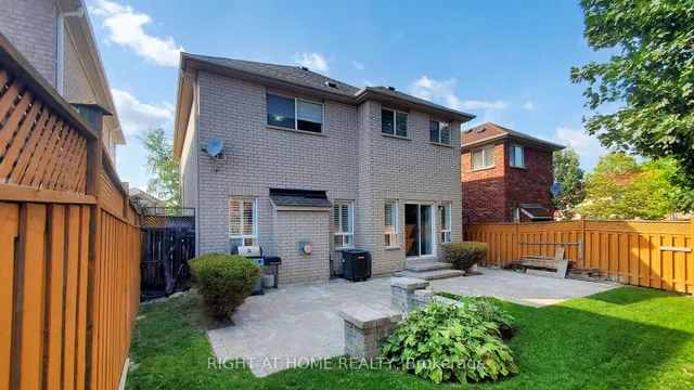 Additional image 37 of 588 Warhol Way