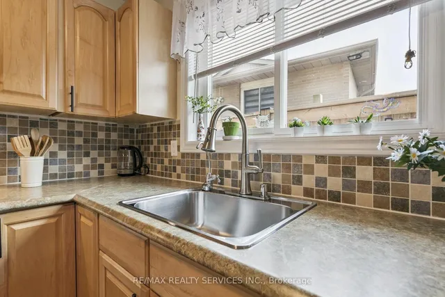 Additional image 17 of 34 welbeck Dr