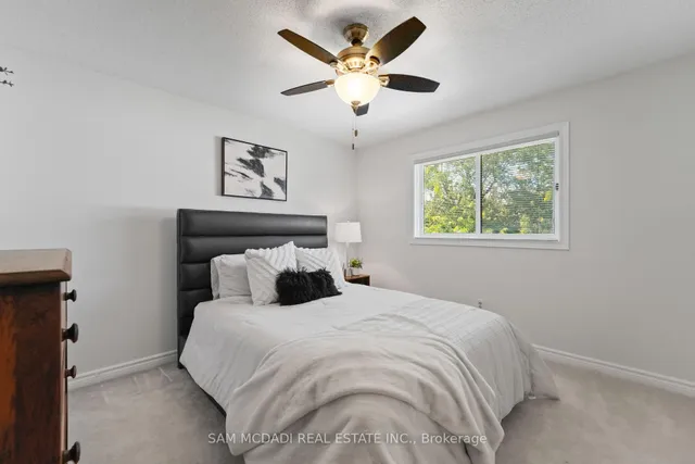 Additional image 27 of 1139 Gable Dr