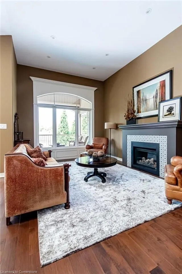 Additional image 19 of 44 Turnbull Rd