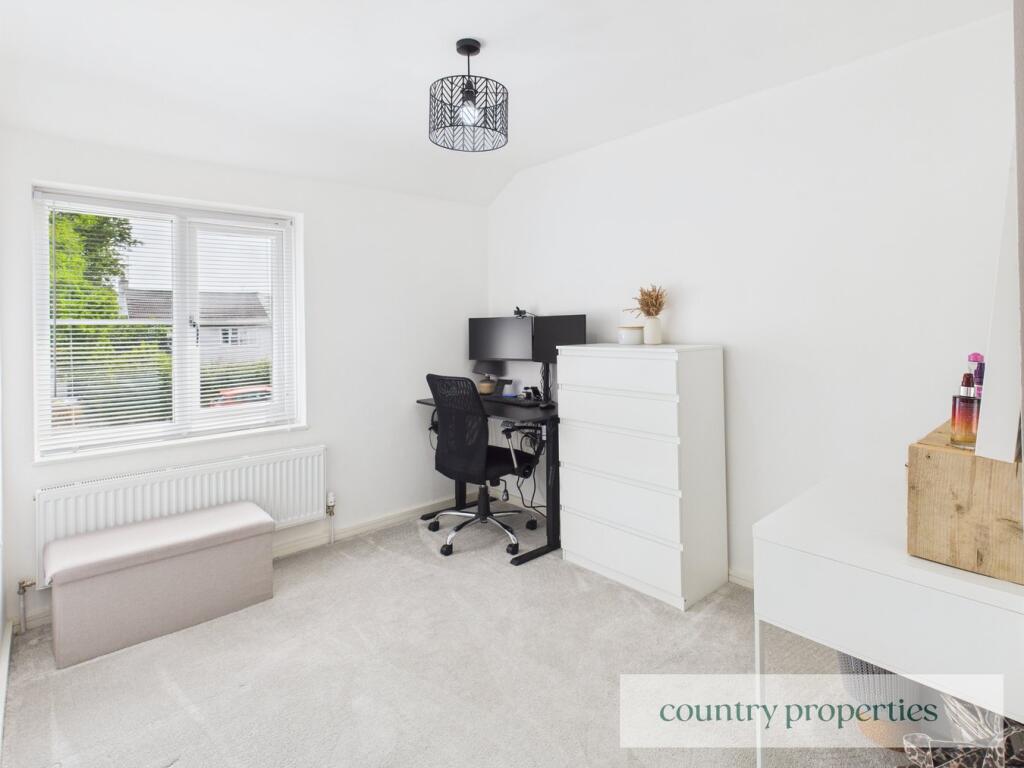 Additional image 14 of Howlands, Welwyn Garden City, AL7