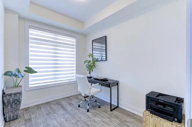 Additional image 5 of 39 Great Fls Blvd