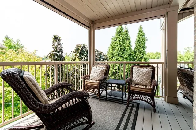 Additional image 26 of 44 Turnbull Rd