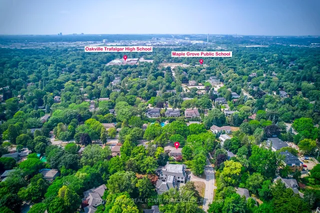 Additional image 50 of 1504 Caulder Dr