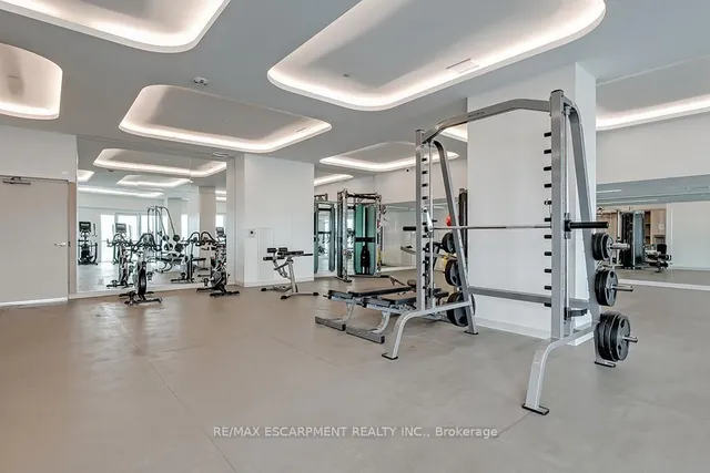 Additional image 22 of 3210 Dakota Common Unit A106