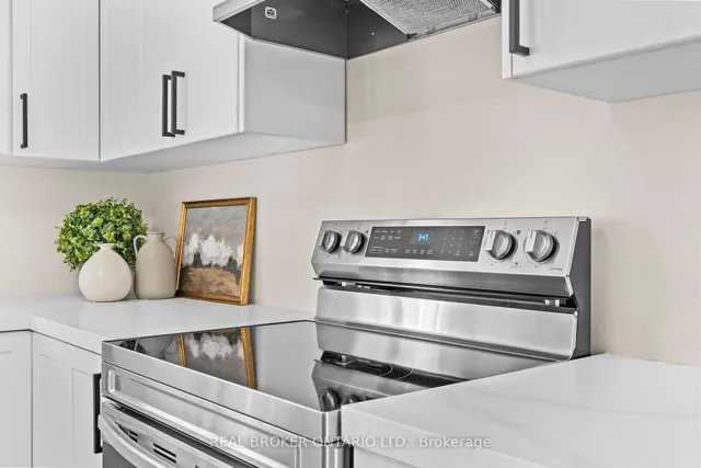 Additional image 21 of 41 Duggan Dr