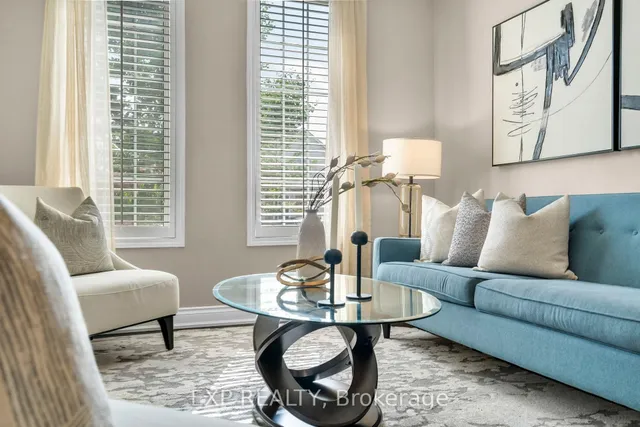 Additional image 7 of 11 Yvonne Dr