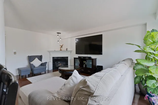 Additional image 17 of 1310 Burkholder Dr