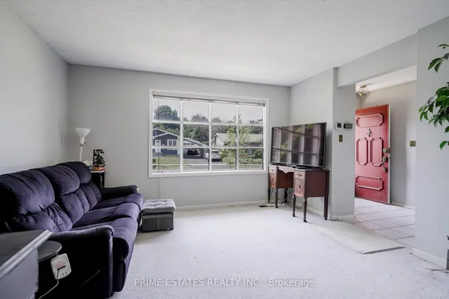 Additional image 8 of 2151 Falmouth Terr