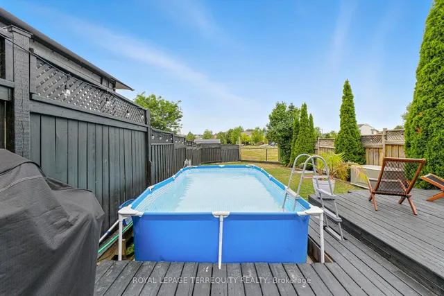 Additional image 46 of 1117 Riddell Cres