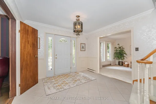 Additional image 7 of 70 Hillside Dr