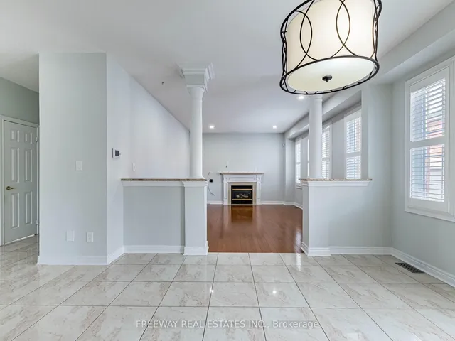 Additional image 30 of 47 Kootenay Pl