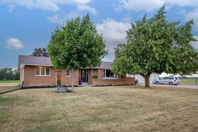 Additional image 3 of 2276 Binbrook Rd