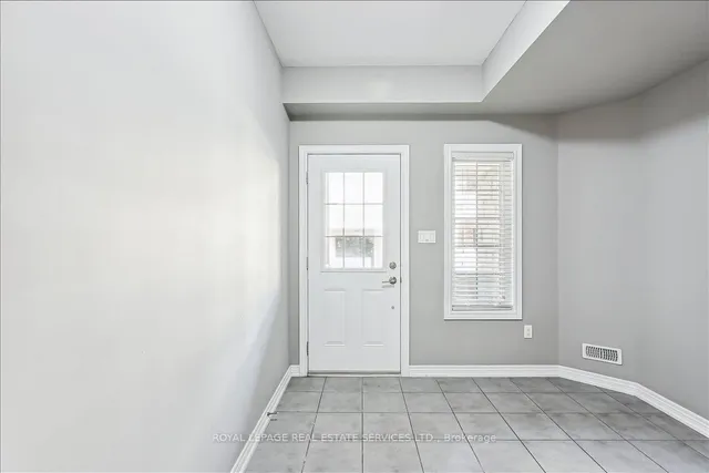 Additional image 8 of 2086 Ghent Ave Unit 48