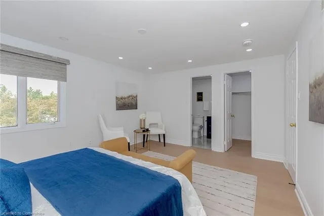 Additional image 19 of 152 Blackfoot Trail