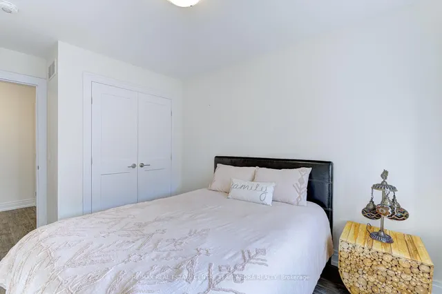 Additional image 35 of 39 Great Fls Blvd