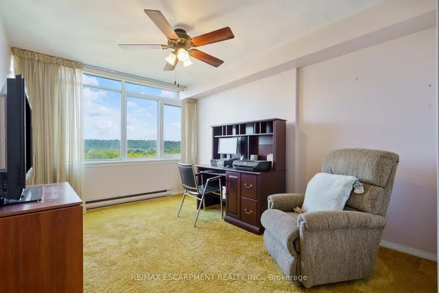 Additional image 29 of 30 Harrisford St Unit 908