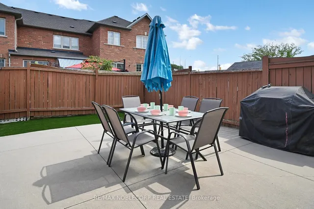 Additional image 48 of 130 Rockgarden Tr Unit 145
