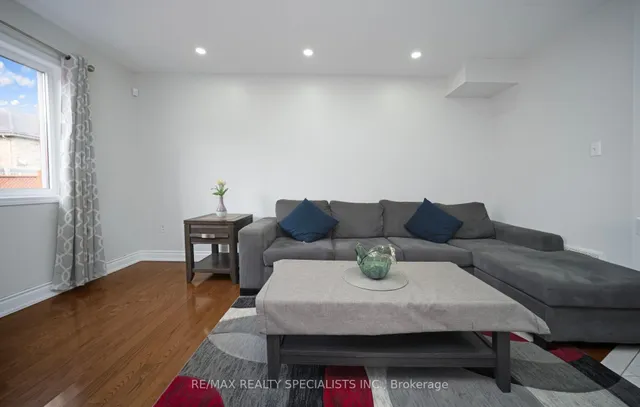 Additional image 13 of 145 Albright Rd