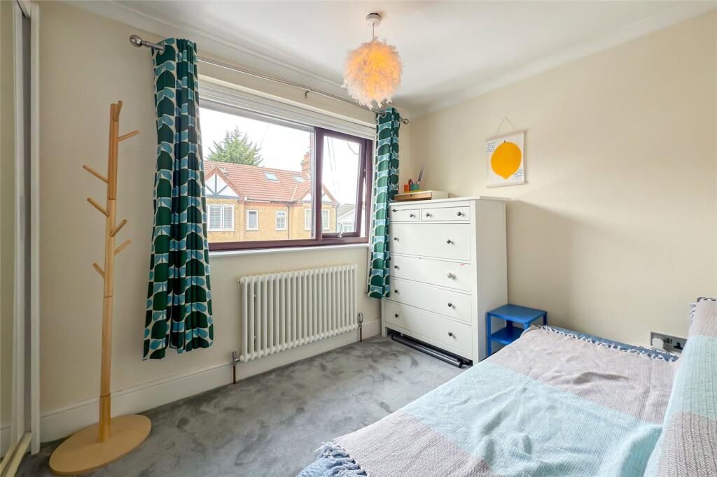 Additional image 8 of Coleswood Road, Harpenden, Hertfordshire, AL5