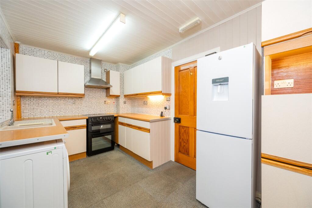 Additional image 6 of 2 St. Andrew's Terrace, Braemar, Ballater, AB35