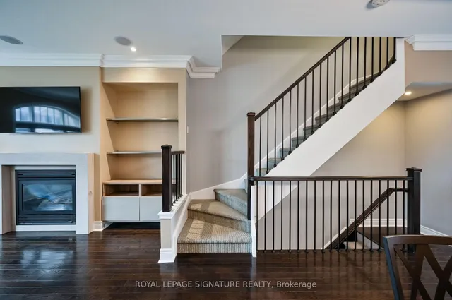 Additional image 32 of 1809 Pagehurst Ave