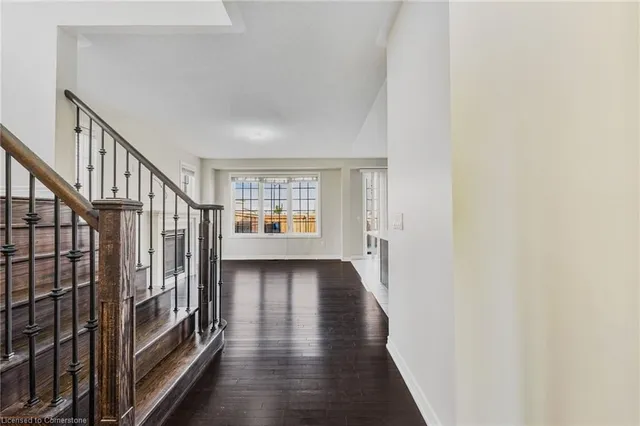 Additional image 22 of 40 Spokanne St