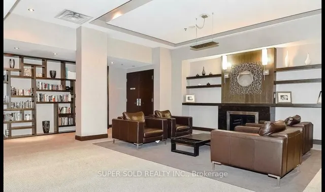 Additional image 20 of 50 Absolute Ave Unit 4401