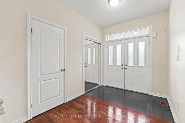 Additional image 7 of 135 Raymond Rd