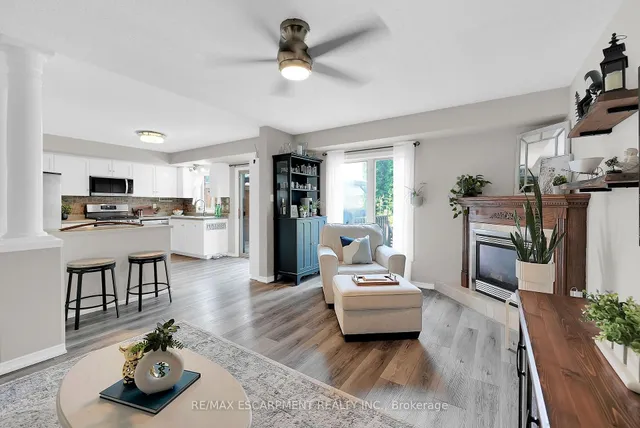 Additional image 6 of 6 Southbrook Dr