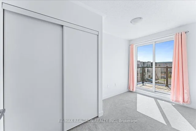 Additional image 25 of 3073 Cherry Blossom Common