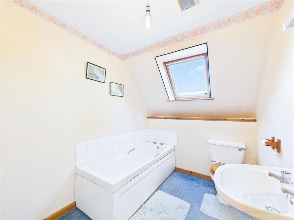 Additional image 28 of 69a Main Street, Tomintoul