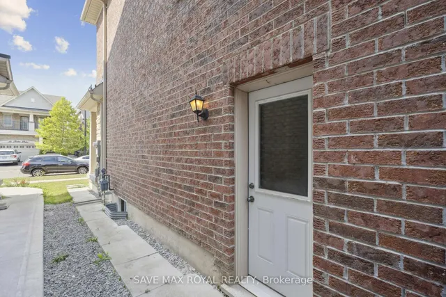 Additional image 17 of 17 Fann Dr