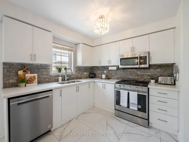 Additional image 9 of 2340 Parkhaven Blvd Unit 18