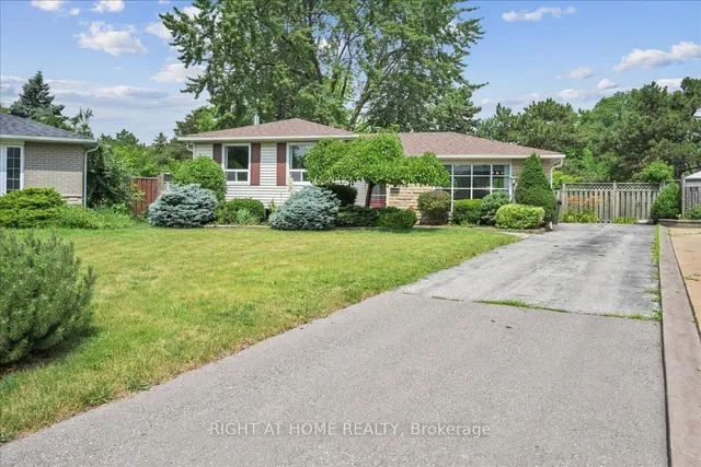 Additional image 2 of 12 Eldon Crt