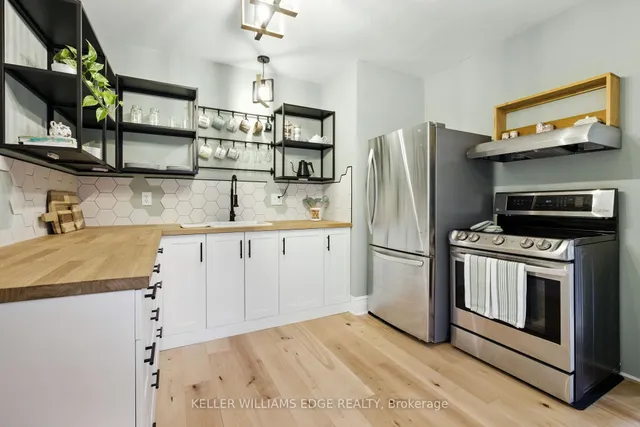 Additional image 11 of 1999 Main St