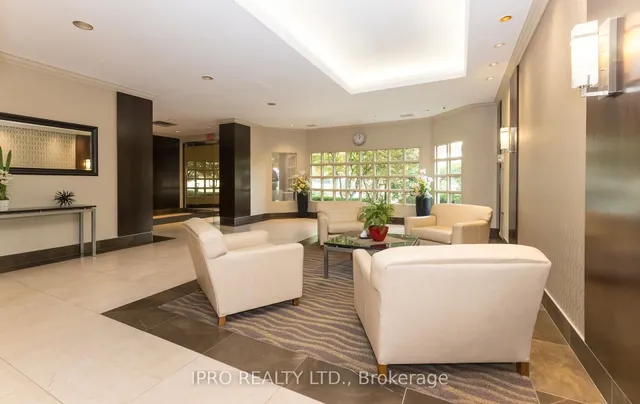 Additional image 2 of 100 MILLSIDE Dr Unit 206