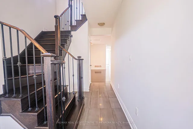 Additional image 3 of 51 Elwin Rd