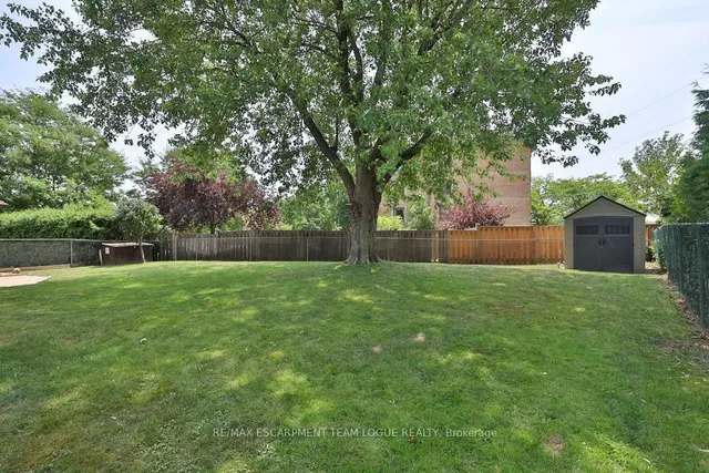Additional image 44 of 3101 BENTWORTH Dr