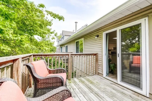 Additional image 14 of 2055 Walkers Line Unit 234