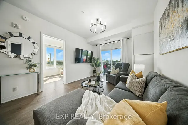 Additional image 17 of 1105 Leger Way Unit 210